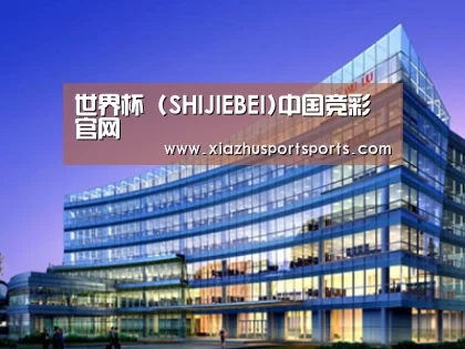 案例展示五(图1)