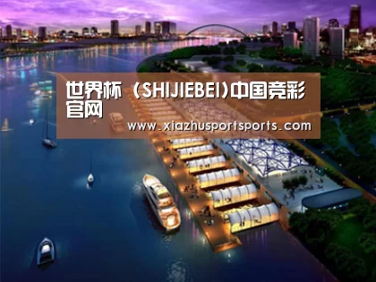 案例展示八(图1) 案例展示八(图1)