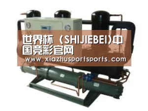 产品名称五(图1) 产品名称五(图1)