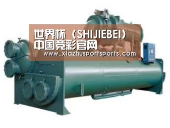 产品名称六(图1) 产品名称六(图1)