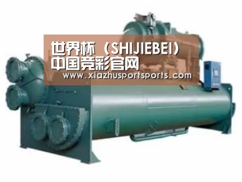 产品名称六
