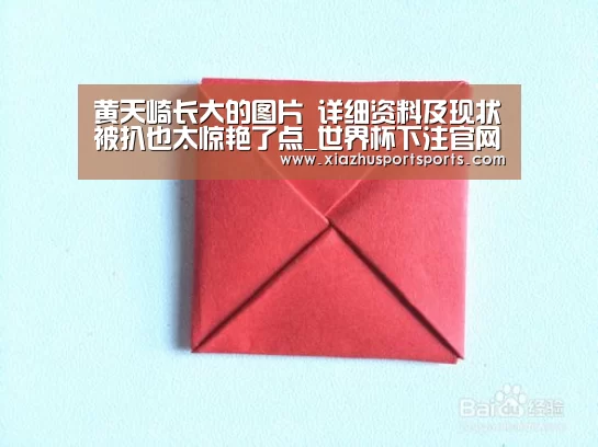 世界杯买球