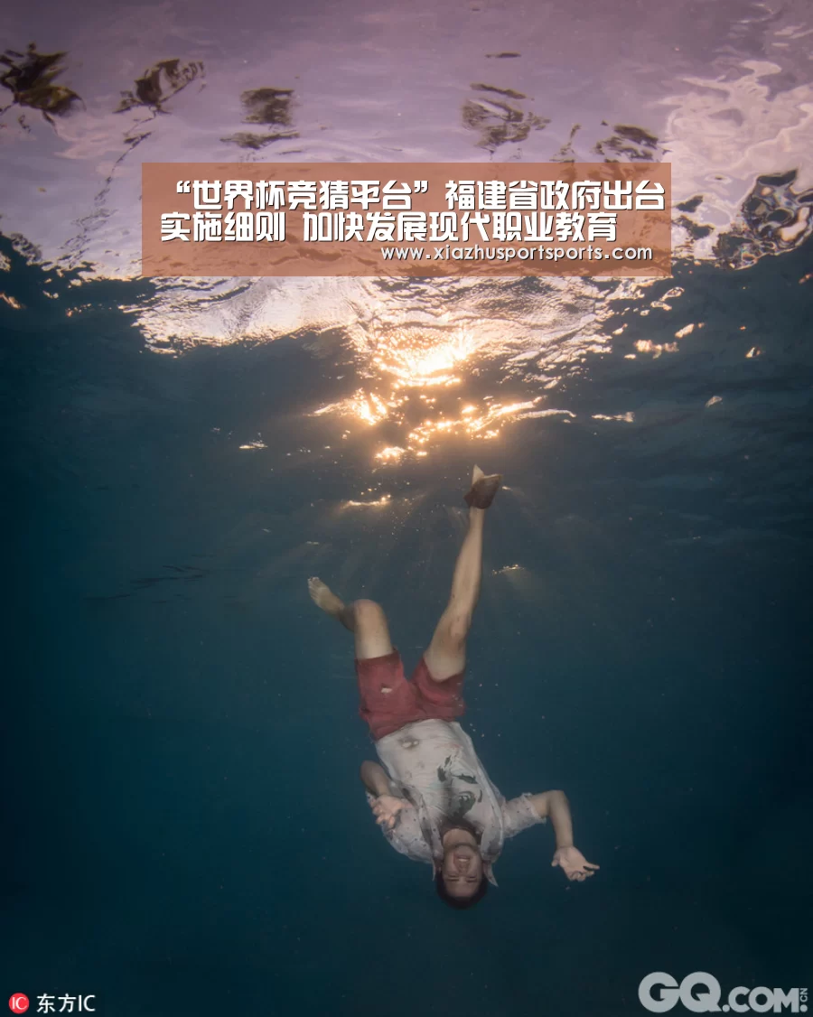 “世界杯竞猜平台”福建省政府出台实施细则 加快发展现代职业教育(图4) 世界杯下注