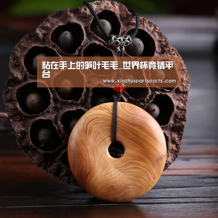 世界杯下注官网